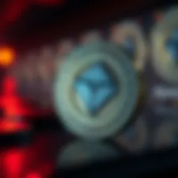 Analysis of Superwork Coin's Features