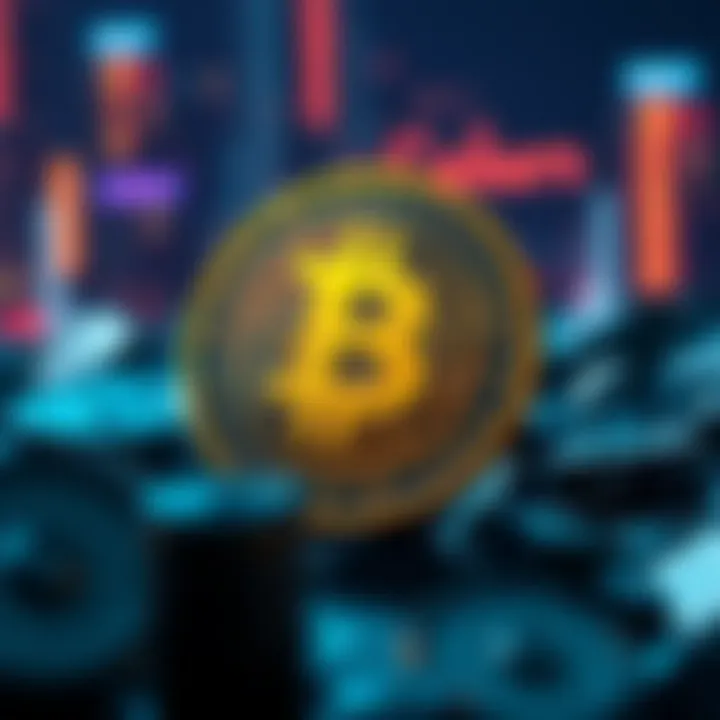 Future Prospects of Superwork Coin