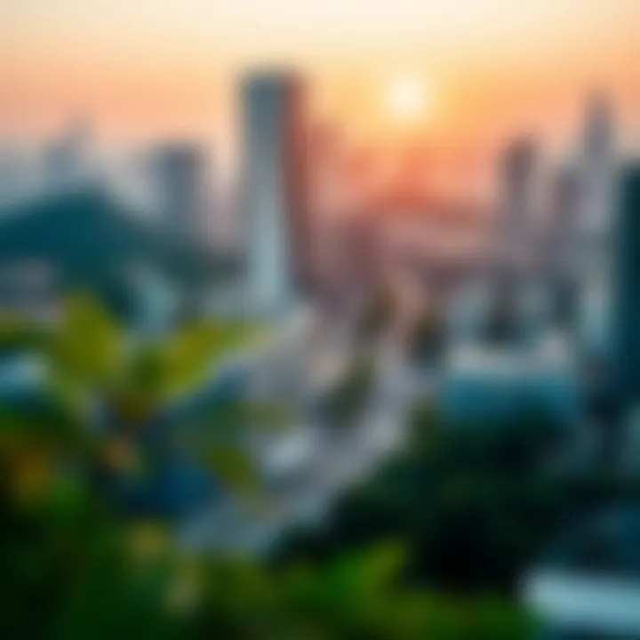 Analysis of regulatory environment affecting Swyftx in South Korea