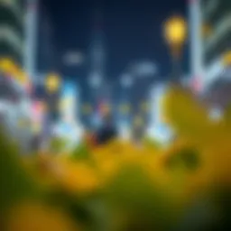 탈중앙화 코인 종류 분석 Introduction