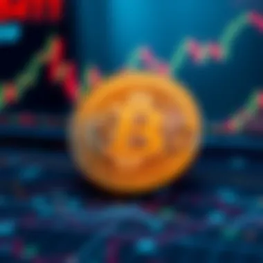 In-depth Technical Analysis of Bitcoin Technical analysis of Bitcoin price movements