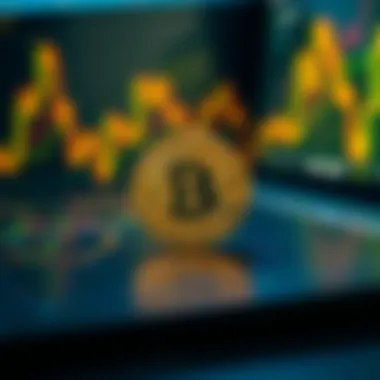 Essential Tools for Technical Analysis Technical analysis tools for cryptocurrency trading