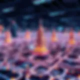 Blockchain architecture overview