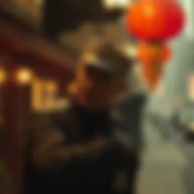 Notable 트레이딩봇: 자동화된 거래의 메커니즘과 전략