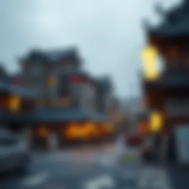 트레이딩봇: 자동화된 거래의 메커니즘과 전략 Summary