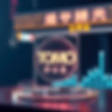 Future trends and potentials of TOMO blockchain applications