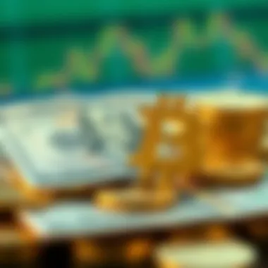 Key considerations for trading USD and RUB