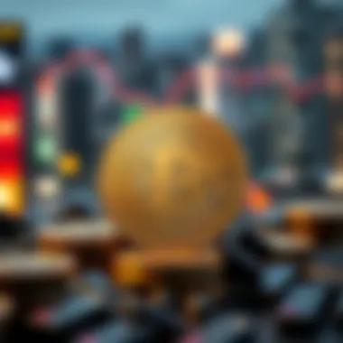 Market trends and analysis for TRB Coin