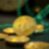 USDT 가격 분석: 현재와 미래 전망 Introduction