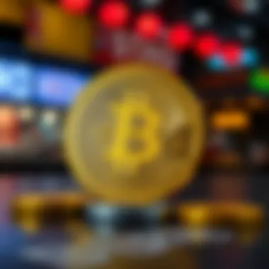 Notable USDT 가격 분석: 현재와 미래 전망 Notable USDT 가격 분석: 현재와 미래 전망