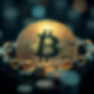 USDT 가격 분석: 현재와 미래 전망 Summary USDT 가격 분석: 현재와 미래 전망 Summary