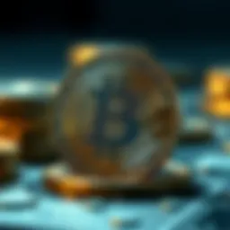 USD와 UZS의 상관관계 및 투자 전략 Introduction