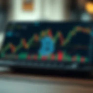 Understanding Chart Patterns in Bitcoin Trading Various chart patterns used in Bitcoin trading
