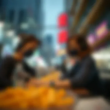 월드코인 가격에 대한 심층 분석 Summary