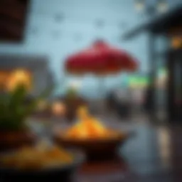 원화를 달러로 환전하기: 이해 헤아리기 Introduction