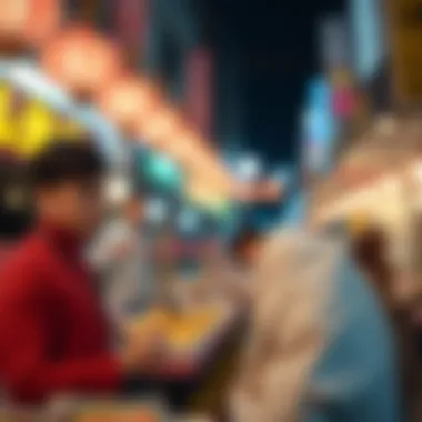 Notable 원화를 달러로 환전하기: 이해 헤아리기 Notable 원화를 달러로 환전하기: 이해 헤아리기