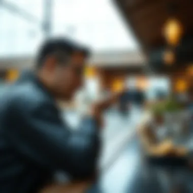 원화를 달러로 환전하기: 이해 헤아리기 Summary 원화를 달러로 환전하기: 이해 헤아리기 Summary