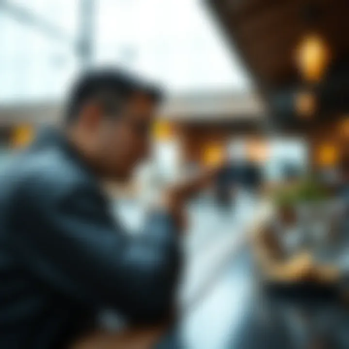 원화를 달러로 환전하기: 이해 헤아리기 Summary 원화를 달러로 환전하기: 이해 헤아리기 Summary