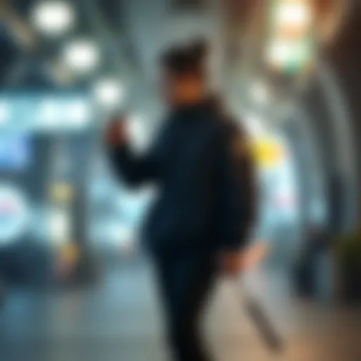 위믹스: 블록체인 게임 생태계의 혁신 Introduction