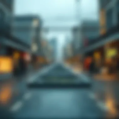 Real-world applications of Xcore technology