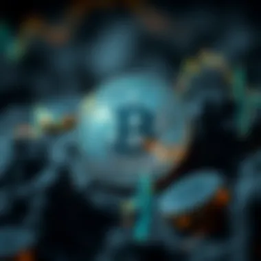 Global Economic Factors Influencing XLM Global economic factors affecting XLM