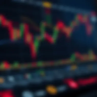 Analyzing Technical Indicators for XLM Technical indicators analysis for XLM