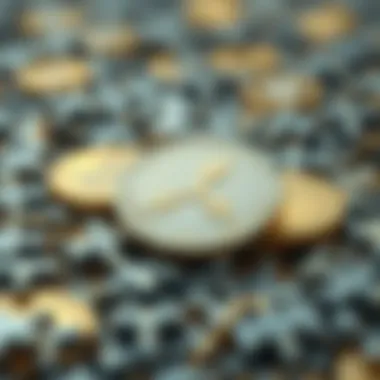 XRP Future Investment Prospects Future outlook for XRP investment