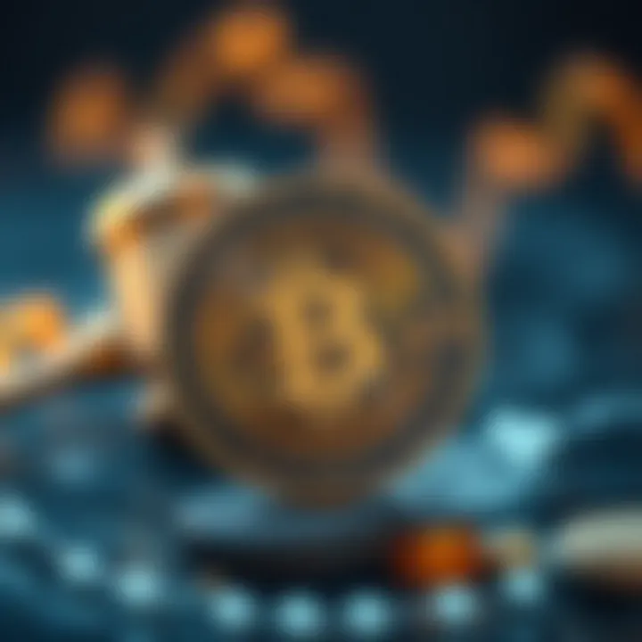 Legal landscape and challenges surrounding XRP cryptocurrency