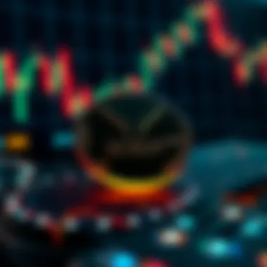 XRP Technical Trends Overview Technical analysis of XRP trends