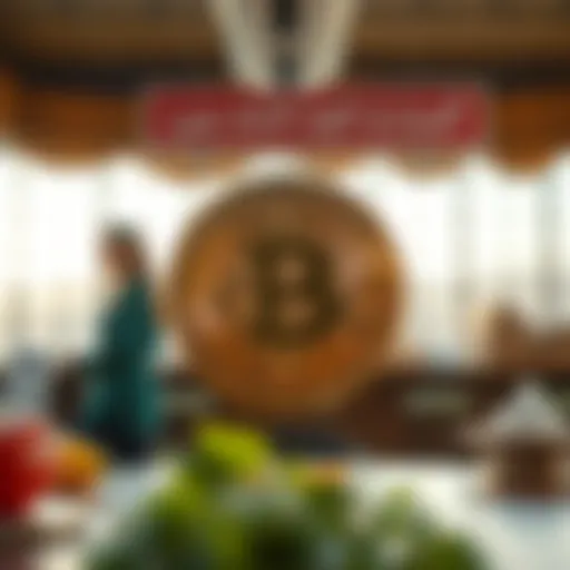영국의 자본 이득세 이해하기 Introduction