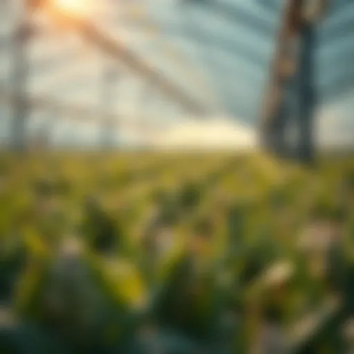 Yield Farming: 전략과 리스크 분석 Introduction