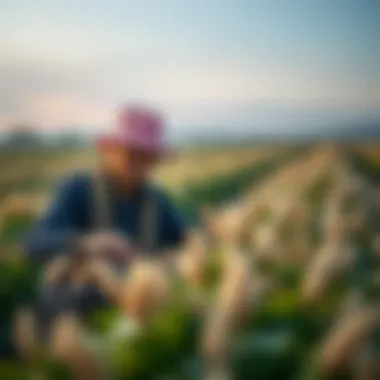 Notable Yield Farming: 전략과 리스크 분석