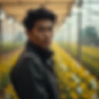 Yield Farming: ์ ๋ต๊ณผ ๋ฆฌ์คํฌ ๋ถ์ Summary Yield Farming: ์ ๋ต๊ณผ ๋ฆฌ์คํฌ ๋ถ์ Summary