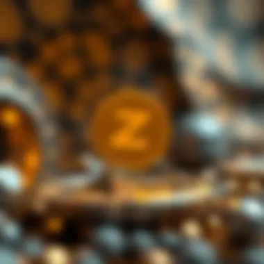 Zcash 가격 분석 및 전망 Introduction Zcash 가격 분석 및 전망 Introduction