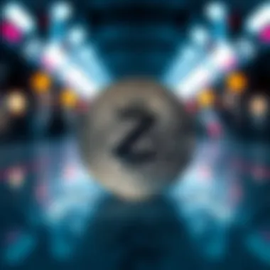 Notable Zcash 가격 분석 및 전망