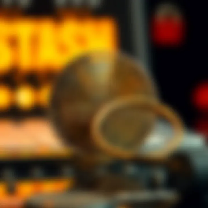 Zcash 가격 분석 및 전망 Summary