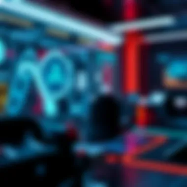 Future possibilities of ZED SDK