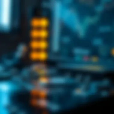 Technical details of ZED SDK