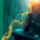 High-level overview of zksync technology