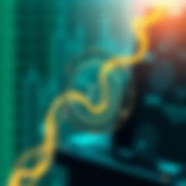 High-level overview of zksync technology